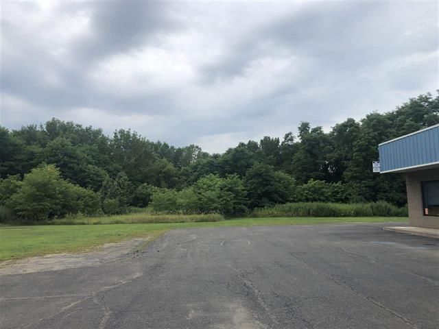1650 Crane Street, Schenectady, NY 12303